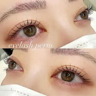 マツエク・マツパ patra eyes 所沢店所属・rena. Kのその他イメージ