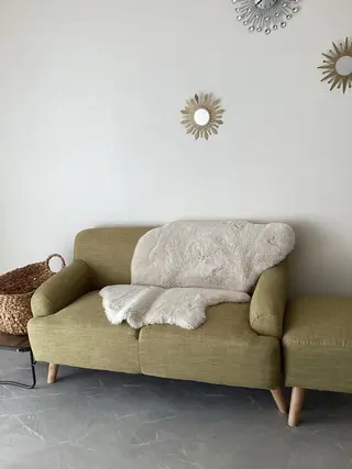 マツエク・マツパ eyelash mamaniのマツエク・マツパデザイン