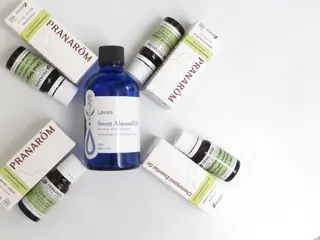 美容矯正✖️小顔 kiriyaのエステ・リラクイメージ