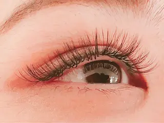 マツエク・マツパ sayuri sato☺︎の眉毛・アイブロウイメージ