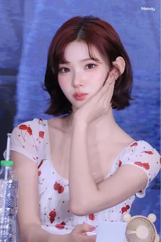 ショート 🌷カットモデル 募集中🪽/mayuのヘアスタイル