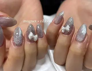 ネイル nail salon Talのネイルデザイン