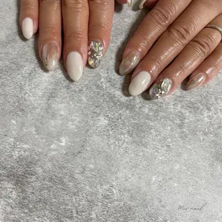 ネイル Mii nail いづみのその他イメージ