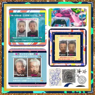 美容整体サロンMikie所属・小沼 美希恵のその他イメージ