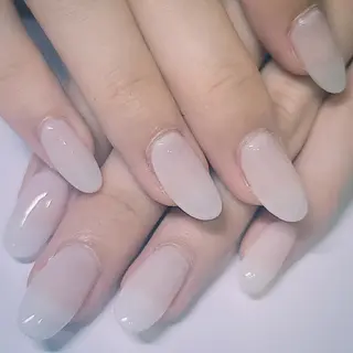 ネイル よしだ ひろきのネイルデザイン