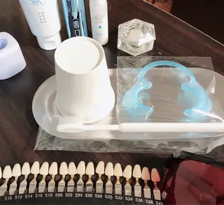 Riel りえるのエステ・リラクイメージ