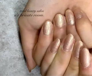 ネイル LAVISH nail salonのネイルデザイン