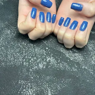 ネイル Quee Stllaのネイルデザイン