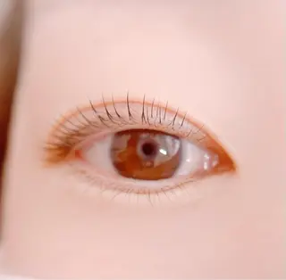 マツエク・マツパ un par unの眉毛・アイブロウイメージ