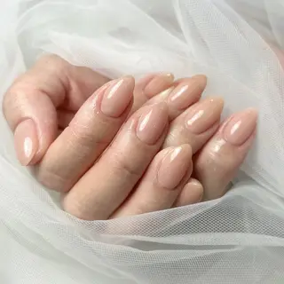 ネイル EmaNail Miuのネイルデザイン
