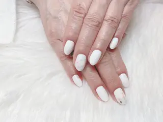 ネイル S Sのネイルデザイン