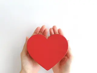 ビューティーサロン bleu clairのエステ・リラクイメージ