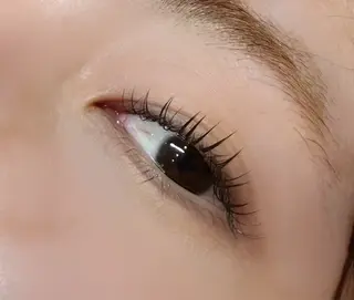 マツエク・マツパ DILETTO 松野のマツエク・マツパデザイン