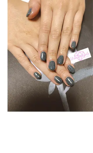 ネイル Asa miのネイルデザイン