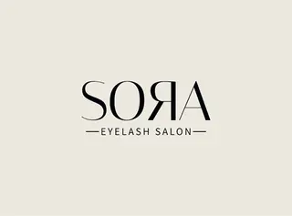 マツエク・マツパ SORA.eyela sh/茅ヶ崎のマツエク・マツパデザイン