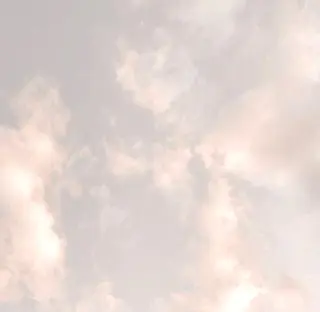 mee 三軒茶屋 SANAMI🪽のマツエク・マツパデザイン