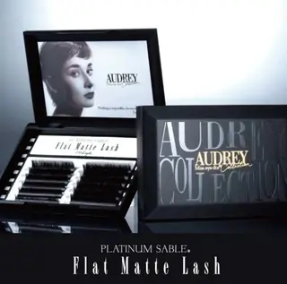 マツエク・マツパ Eye ELSA lash栄店🪞鷹野の眉毛・アイブロウイメージ