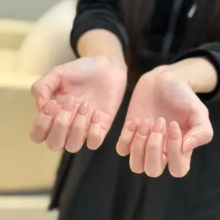 ネイル △ mayukoのネイルデザイン