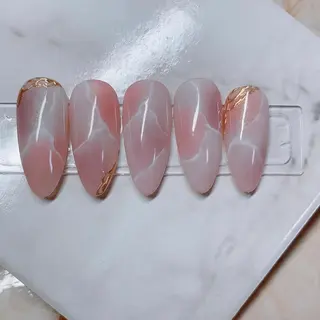 ネイル LovelyDays ゆいのネイルデザイン