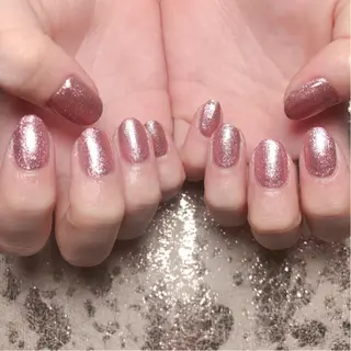 ネイル DollyGirl KYOKOのネイルデザイン