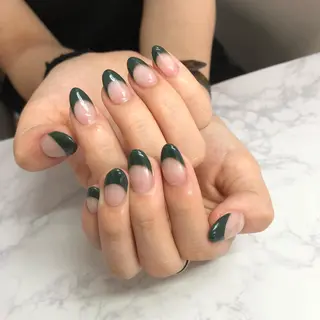 ネイル FELICE ﾌｪﾘｰﾁｪのネイルデザイン