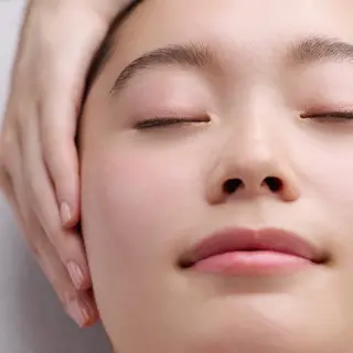 栁田 恵梨子のエステ・リラクイメージ