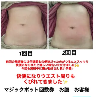 ネイル・エステサロン UILANIのネイルデザイン