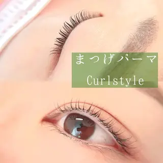 マツエク・マツパ 🦋Dio...川越 MINAKI🦋のマツエク・マツパデザイン