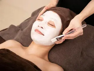 ANRIRE (アンリール)のエステ・リラクイメージ