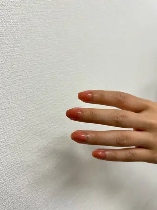 ネイル nailist 朱音のネイルデザイン