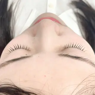 マツエク・マツパ 🎀koyuki HOLOGRAM🎀のマツエク・マツパデザイン