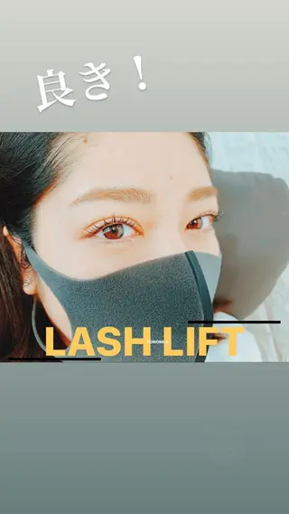 マツエク・マツパ Ecle 保谷店のネイルデザイン