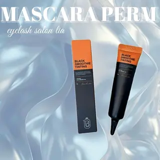 マツエク・マツパ eyelash li a kuba🌙のマツエク・マツパデザイン