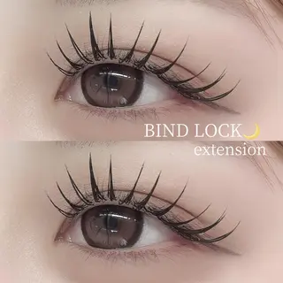 マツエク・マツパ 🌺WOLTOKYO 池袋🌺suzukaのマツエク・マツパデザイン