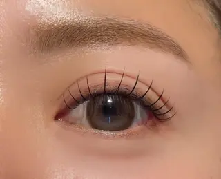 マツエク・マツパ すずか/ マツエクのマツエク・マツパデザイン