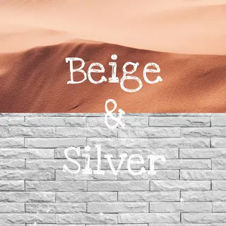 ロング 鈴木遥幾 艶髪特化美容師のヘアスタイル