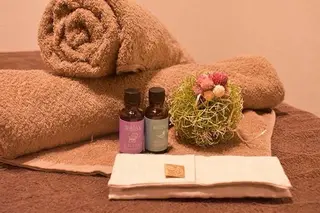 冨永 直也のエステ・リラクイメージ