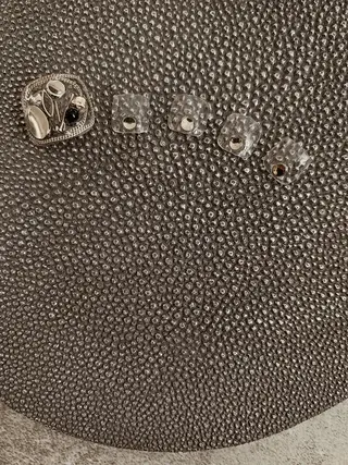 ネイル 土屋 智子のエステ・リラクイメージ