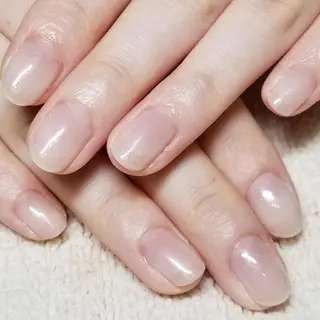 ネイル よしだ ひろきのネイルデザイン