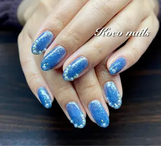 ネイル Mai’s nailのネイルデザイン