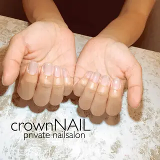 ネイル ensowa✱laf NAILのネイルデザイン