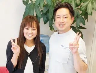 及川 浩良のその他イメージ