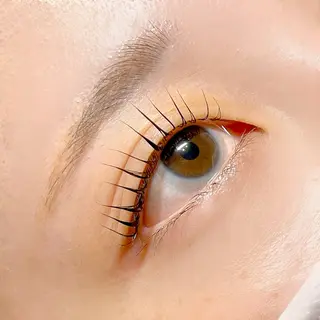 マツエク・マツパ LEGA🧸 Nanakaのマツエク・マツパデザイン