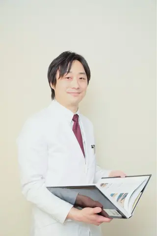 澤田 侑輝のその他イメージ