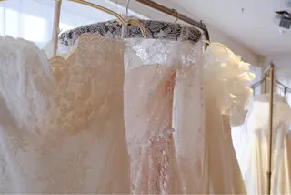 パーソナルカラー診断 骨格/顔🪞Kanaのその他イメージ