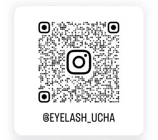 マツエク・マツパ ♡yua♡ Manhattanのマツエク・マツパデザイン