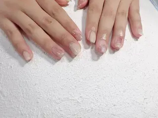 ネイル Regaro i.sのネイルデザイン