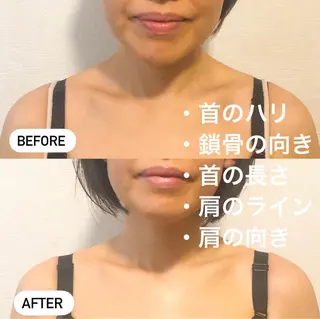 ロミロミサロン マーリエ元住吉のエステ・リラクイメージ