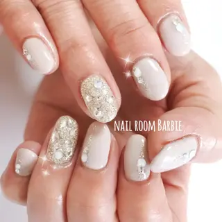 ネイル 27salon yuinaのネイルデザイン