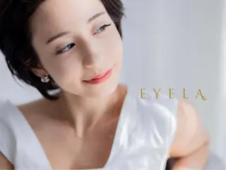 マツエク・マツパ YUZUKA 🍳のマツエク・マツパデザイン